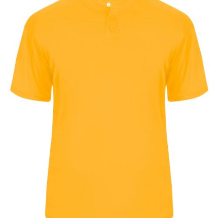 Men's B-Core Placket Jersey