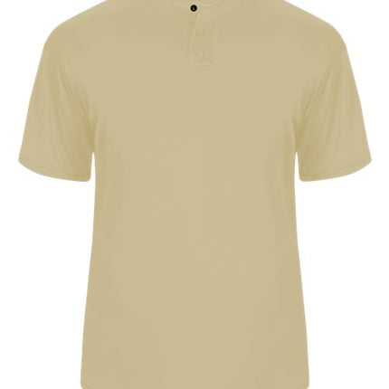 Men's B-Core Placket Jersey