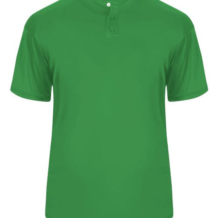 Men's B-Core Placket Jersey