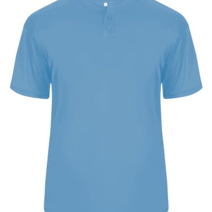 Men's B-Core Placket Jersey