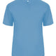 Columbia Blue