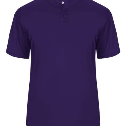 Men's B-Core Placket Jersey