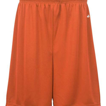Men's B-Core 7" Shorts