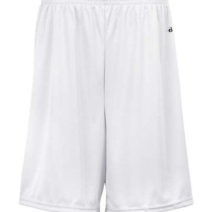 Men's B-Core 7" Shorts