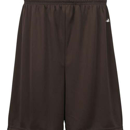 Men's B-Core 9" Shorts