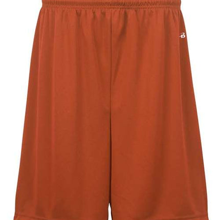 Men's B-Core 9" Shorts