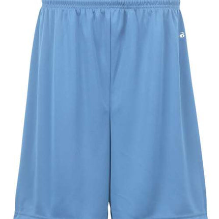 Men's B-Core 9" Shorts