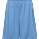 Columbia Blue