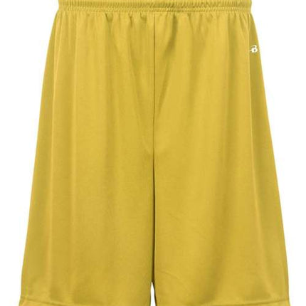 Men's B-Core 9" Shorts