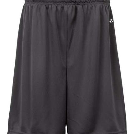 Men's B-Core 9" Shorts