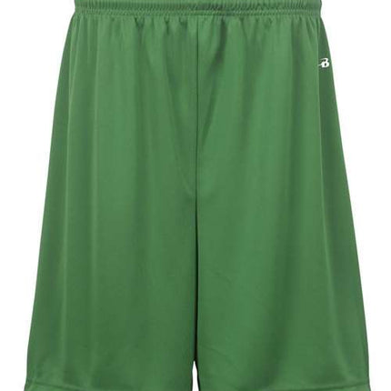 Men's B-Core 9" Shorts