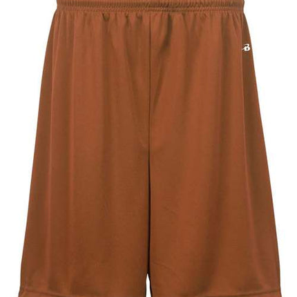Men's B-Core 9" Shorts
