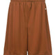 Texas Orange