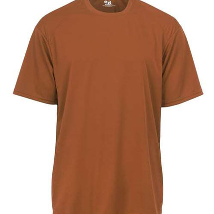 Men's B-Core Sport Shoulders T-Shirt