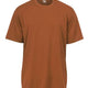 Texas Orange
