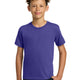 Cobalt