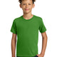 Electric Green