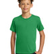Irish Green