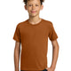 Texas Orange