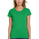 Irish Green