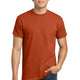 Antique Orange