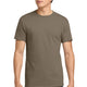 Brown Savana