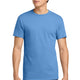 Carolina Blue