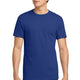 Cobalt