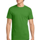 Electric Green