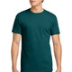 Fan Marine Green