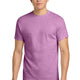 Heather Radiant Orchid