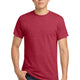 Heather Red