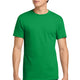 Irish Green