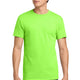 Neon Green