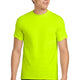 Safety Green