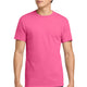 Safety Pink