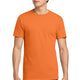 Tangerine