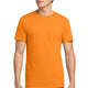 Tennessee Orange