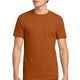 Texas Orange