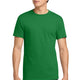 Turf Green