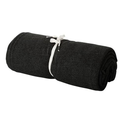 Special Blend Blanket