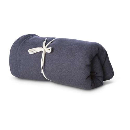 Special Blend Blanket