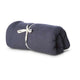 Midnight Navy