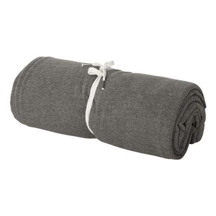 Special Blend Blanket
