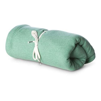 Special Blend Blanket