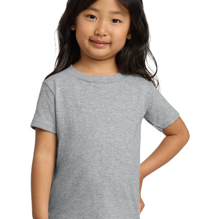 Gildan ®  Heavy Cotton ™  Toddler T-Shirt 5100P