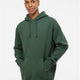 Alpine Green