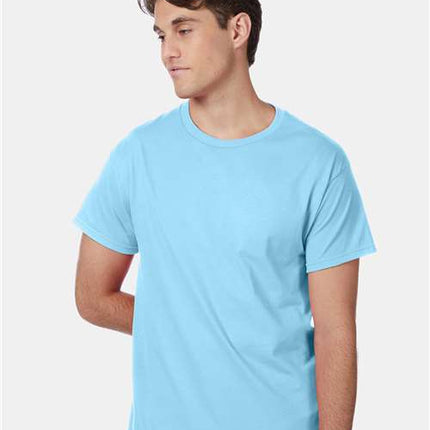 Unisex Authentic T-Shirt