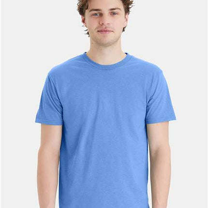 Perfect-T T-Shirt
