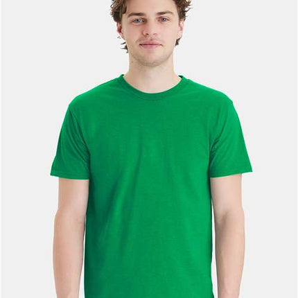 Perfect-T T-Shirt